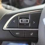 SUZUKI JIMNY 1.5L PETROL 4WD 4 DOOR MODEL YEAR 2024 WHITE - Thumbnail 16