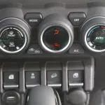 SUZUKI JIMNY 1.5L PETROL 4WD 4D YEAR 2025 Gray Color Exterior - Thumbnail 15