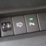 SUZUKI JIMNY 1.5L PETROL 4WD 4D YEAR 2025 Gray Color Exterior - Thumbnail 20