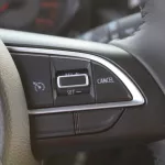 SUZUKI JIMNY 1.5L PETROL 4WD 4 DOOR MODEL YEAR 2024 BEIGE - Thumbnail 17