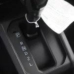 SUZUKI JIMNY 1.5L PETROL 4WD 4 DOOR MODEL YEAR 2024 BEIGE - Thumbnail 20