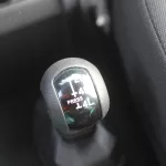 SUZUKI JIMNY 1.5L PETROL 4WD 4 DOOR MODEL YEAR 2024 DARK GREEN - Thumbnail 18