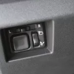 SUZUKI JIMNY 1.5L PETROL 4WD 4 DOOR MODEL YEAR 2024 DARK GREEN - Thumbnail 19