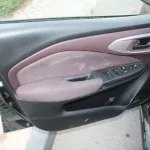 SUZUKI FRONX 1.5L PETROL HYBRID GL AUTO 2024 - Thumbnail 5