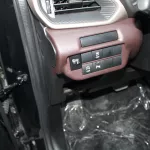 SUZUKI FRONX 1.5L PETROL HYBRID GL AUTO 2024 - Thumbnail 7