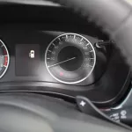 SUZUKI FRONX 1.5L PETROL HYBRID GL AUTO 2024 - Thumbnail 9