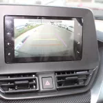 SUZUKI FRONX 1.5L PETROL HYBRID GL AUTO 2024 - Thumbnail 10