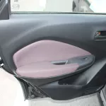 SUZUKI FRONX 1.5L PETROL HYBRID GL AUTO 2024 - Thumbnail 11