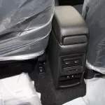 SUZUKI FRONX 1.5L PETROL HYBRID GL AUTO 2024 - Thumbnail 13