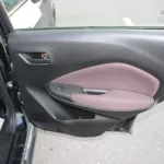 SUZUKI FRONX 1.5L PETROL HYBRID GL AUTO 2024 - Thumbnail 14