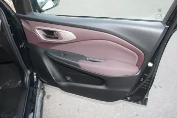 SUZUKI FRONX 1.5L PETROL HYBRID GL AUTO 2024