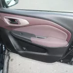 SUZUKI FRONX 1.5L PETROL HYBRID GL AUTO 2024 - Thumbnail 16
