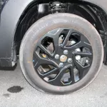 SUZUKI FRONX 1.5L PETROL HYBRID GL AUTO 2024 - Thumbnail 20
