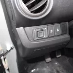 SUZUKI SPRESSO 1.0L PETROL GL ALLOY BT 9KMH 2023 MT - SILVER - Thumbnail 7