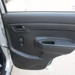 SUZUKI SPRESSO 1.0L PETROL GL ALLOY BT 9KMH 2023 MT - SILVER - Thumbnail 12