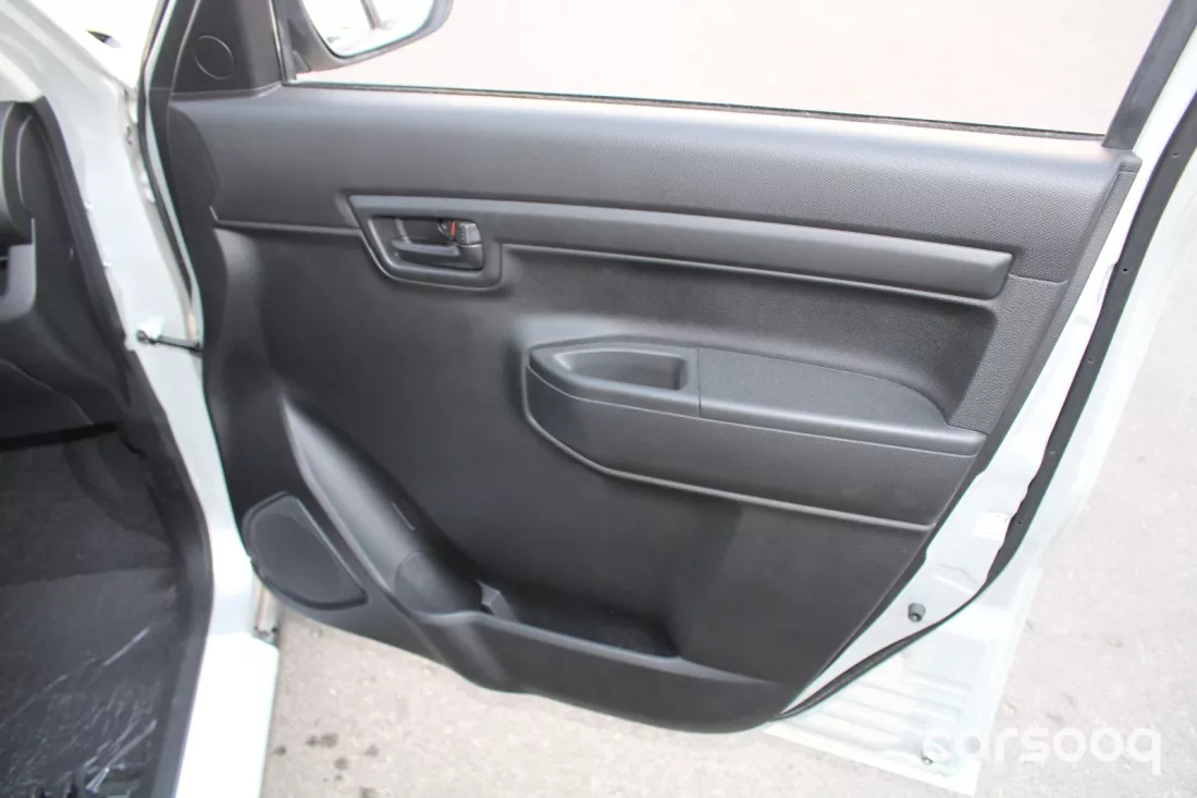 SUZUKI SPRESSO 1.0L PETROL GL ALLOY BT 9KMH 2023 MT - SILVER - Photo 15