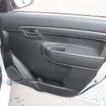 SUZUKI SPRESSO 1.0L PETROL GL ALLOY BT 9KMH 2023 MT - SILVER - Thumbnail 15