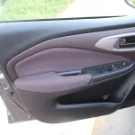 SUZUKI FRONX 1.5L PETROL HYBRID GL 2024 MODEL YEAR - DT - Thumbnail 5