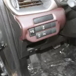 SUZUKI FRONX 1.5L PETROL HYBRID GL 2024 MODEL YEAR - DT - Thumbnail 6