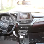 SUZUKI FRONX 1.5L PETROL HYBRID GL 2024 MODEL YEAR - DT - Thumbnail 8