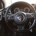 SUZUKI FRONX 1.5L PETROL HYBRID GL 2024 MODEL YEAR - DT - Thumbnail 9