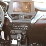 SUZUKI FRONX 1.5L PETROL HYBRID GL 2024 MODEL YEAR - DT - Thumbnail 10