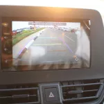 SUZUKI FRONX 1.5L PETROL HYBRID GL 2024 MODEL YEAR - DT - Thumbnail 11