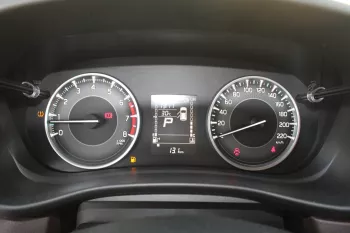 SUZUKI FRONX 1.5L PETROL HYBRID GL 2024 MODEL YEAR - DT