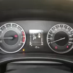 SUZUKI FRONX 1.5L PETROL HYBRID GL 2024 MODEL YEAR - DT - Thumbnail 12