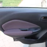 SUZUKI FRONX 1.5L PETROL HYBRID GL 2024 MODEL YEAR - DT - Thumbnail 13