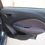 SUZUKI FRONX 1.5L PETROL HYBRID GL 2024 MODEL YEAR - DT - Thumbnail 15