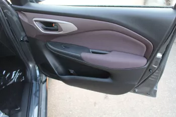 SUZUKI FRONX 1.5L PETROL HYBRID GL 2024 MODEL YEAR - DT
