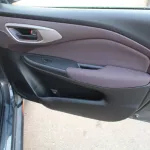 SUZUKI FRONX 1.5L PETROL HYBRID GL 2024 MODEL YEAR - DT - Thumbnail 17