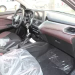 SUZUKI FRONX 1.5L PETROL HYBRID GL 2024 MODEL YEAR - DT - Thumbnail 18