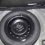 SUZUKI FRONX 1.5L PETROL HYBRID GL 2024 MODEL YEAR - DT - Thumbnail 19