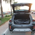 SUZUKI FRONX 1.5L PETROL HYBRID GL 2024 MODEL YEAR - DT - Thumbnail 20