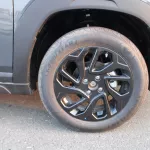 SUZUKI FRONX 1.5L PETROL HYBRID GL 2024 MODEL YEAR - DT - Thumbnail 22