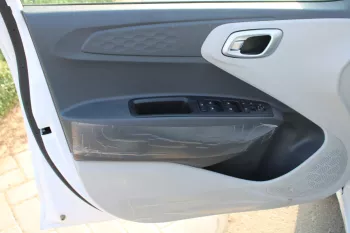 HYUNDAI GRAND I10 1.2L PETROL GL 2024 MODEL YEAR