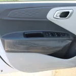 HYUNDAI GRAND I10 1.2L PETROL GL 2024 MODEL YEAR - Thumbnail 4