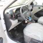 HYUNDAI GRAND I10 1.2L PETROL GL 2024 MODEL YEAR - Thumbnail 5