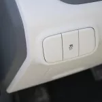 HYUNDAI GRAND I10 1.2L PETROL GL 2024 MODEL YEAR - Thumbnail 6