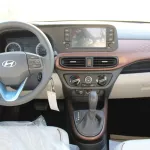 HYUNDAI GRAND I10 1.2L PETROL GL 2024 MODEL YEAR - Thumbnail 7