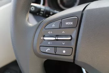HYUNDAI GRAND I10 1.2L PETROL GL 2024 MODEL YEAR