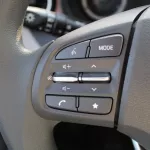 HYUNDAI GRAND I10 1.2L PETROL GL 2024 MODEL YEAR - Thumbnail 9