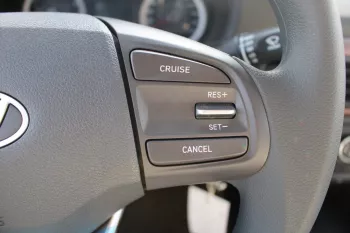 HYUNDAI GRAND I10 1.2L PETROL GL 2024 MODEL YEAR