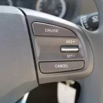 HYUNDAI GRAND I10 1.2L PETROL GL 2024 MODEL YEAR - Thumbnail 10