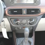 HYUNDAI GRAND I10 1.2L PETROL GL 2024 MODEL YEAR - Thumbnail 11