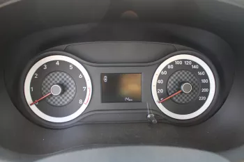 HYUNDAI GRAND I10 1.2L PETROL GL 2024 MODEL YEAR