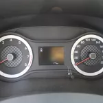 HYUNDAI GRAND I10 1.2L PETROL GL 2024 MODEL YEAR - Thumbnail 12