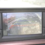 HYUNDAI GRAND I10 1.2L PETROL GL 2024 MODEL YEAR - Thumbnail 13